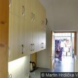 ELEKTROSERVIS HRADEC KRÁLOVÉ