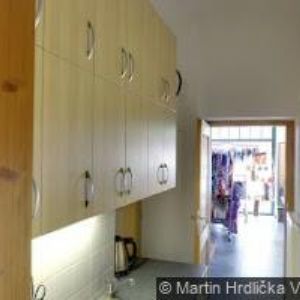 obrazek: avatar ELEKTROSERVIS HRADEC KRÁLOVÉ