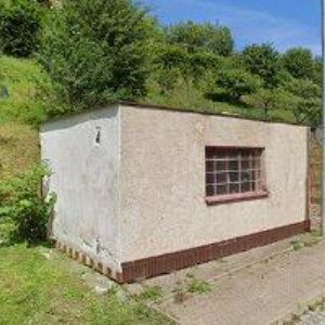 obrazek: avatar PS-SOLAR