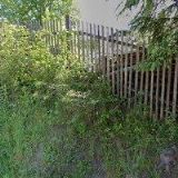 JEZDECKÝ ODDÍL TJ KRAKONOŠ