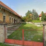 LINHART PAVEL Ing.arch.