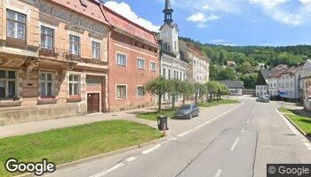 blog-img