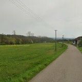 KOJENECKÉ PLAVÁNÍ PETRA