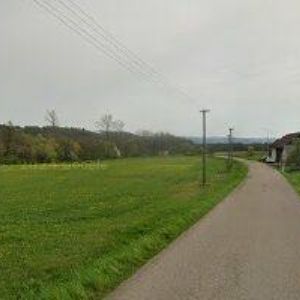 obrazek: avatar KOJENECKÉ PLAVÁNÍ PETRA