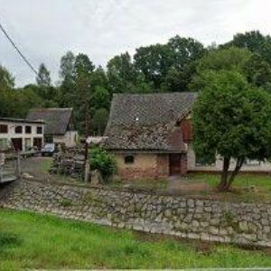 obrazek: avatar OPOČENSKÁ RENATA