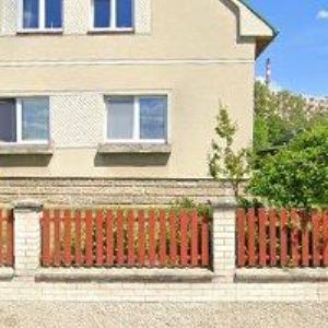 obrazek: avatar MY ENGLISH