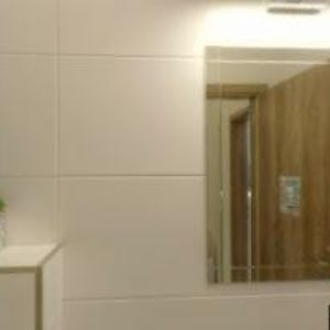 obrazek: avatar AD-SOUND s.r.o.