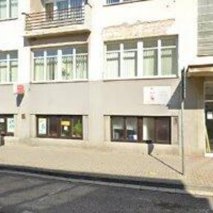 obrazek: avatar PEDIATRIE NEUMANNOVÁ s.r.o.