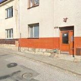 ČESKÝ SVAZ VČELAŘŮ, ZÁKLADNÍ ORGANIZACE Dvůr Králové nad Labem