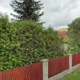 ČESKÝ SVAZ VČELAŘŮ, ZÁKLADNÍ ORGANIZACE Hradec Králové