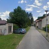 ČESKÝ SVAZ VČELAŘŮ, ZÁKLADNÍ ORGANIZACE Trutnov