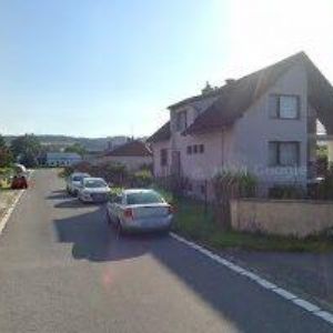 obrazek: avatar NYMŠ JAN