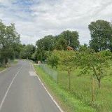 ČESKÝ SVAZ VČELAŘŮ, ZÁKLADNÍ ORGANIZACE Lázně Bělohrad