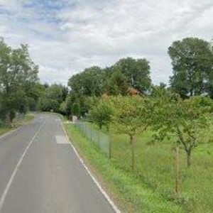 obrazek: avatar ČESKÝ SVAZ VČELAŘŮ, ZÁKLADNÍ ORGANIZACE Lázně Bělohrad