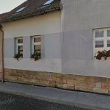 ČESKÝ SVAZ VČELAŘŮ, ZÁKLADNÍ ORGANIZACE Libáň