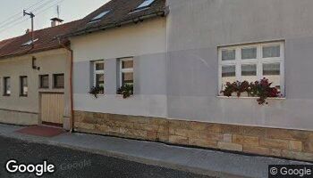 blog-img