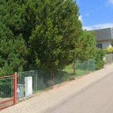 ČESKÝ SVAZ VČELAŘŮ, ZÁKLADNÍ ORGANIZACE Nová Paka