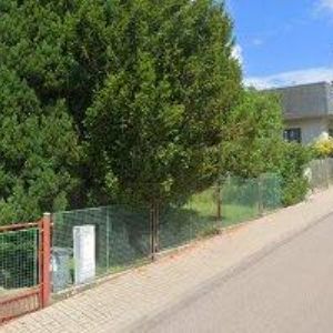 obrazek: avatar ČESKÝ SVAZ VČELAŘŮ, ZÁKLADNÍ ORGANIZACE Nová Paka