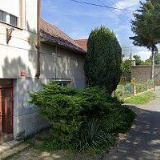 ČESKÝ SVAZ VČELAŘŮ, ZÁKLADNÍ ORGANIZACE Vysoké Veselí