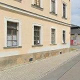 AK-KLAŠKOVÁ VERONIKA Mgr.