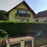 SUWANLEE THAJSKÉ MASÁŽE