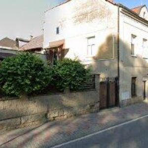 obrazek: avatar ŠÁDEK JAKUB