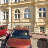 CENTRUM LASEROVÉ KOSMETIKY