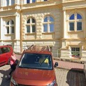 obrazek: avatar CENTRUM LASEROVÉ KOSMETIKY