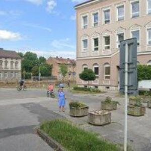 obrazek: avatar OBCHODNÍ AKADEMIE Trutnov