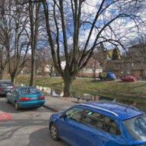 obrazek: avatar OBCHODNÍ AKADEMIE Náchod