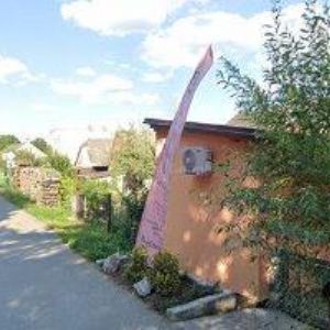 obrazek: avatar VCES a.s.