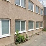 KOVAŘÍČEK MILAN JUDr.