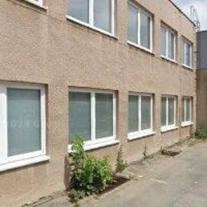 obrazek: avatar KOVAŘÍČEK MILAN JUDr.