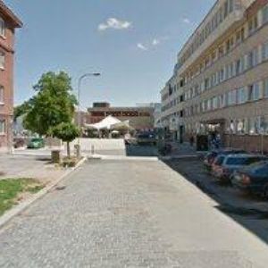 obrazek: avatar 2 EL , spol. s r.o.