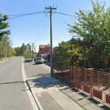 DOMIS-STAVEBNÍ SPOLEČNOST spol. s r.o.