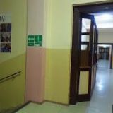 OBCHODNÍ AKADEMIE T.G. MASARYKA Kostelec nad Orlicí