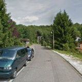 OBCHODNÍ AKADEMIE, ODBORNÁ ŠKOLA A PRAKTICKÁ ŠKOLA OLGY HAVLOVÉ