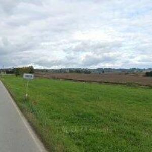 obrazek: avatar NOVA , a.s.