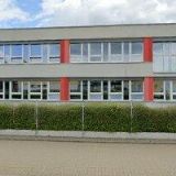 ZŠ Hradec Králové