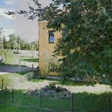 ZŠ A MŠ Jičíněves