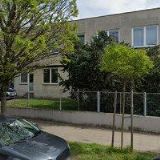 STOMA , spol. s r.o.