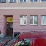 AKADEMIE JANA AMOSE KOMENSKÉHO OBLAST JIČÍN