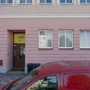 obrazek: avatar AKADEMIE JANA AMOSE KOMENSKÉHO OBLAST JIČÍN