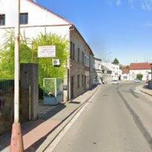 obrazek: avatar OU A PRAKTICKÁ ŠKOLA Hořice