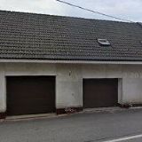 MŠ Horní Radechová