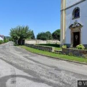 obrazek: avatar MŠ Sobčice