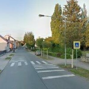 obrazek: avatar CÍRKEVNÍ ZŠ Borohrádek