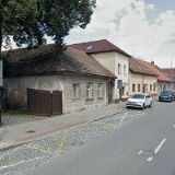 DOKULIL JIŘÍ MVDr.