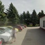 JIRÁSKOVÁ HANA MUDr.