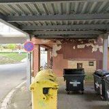 PÍŠOVÁ ZDEŇKA MUDr.